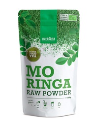 [PU039] Moringa powder