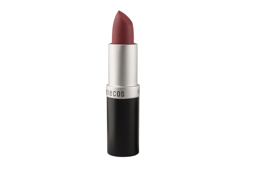[BE089] Rouge à lèvres mat naturel Waouh !