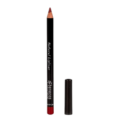 [BE092] Crayon à lèvres naturel rouge