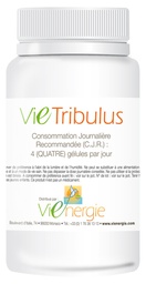 [VI01] VIE TRIBULUS