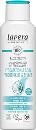 [LV125] BS Shampoing Hydratation &amp; Soin