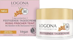 [LG177] Teint Frais &amp; Rosé Age Protection Day Cream