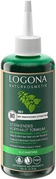 [LG178] Logone Fortifying scalp tonic