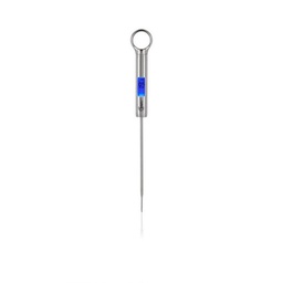 [Kh071] Universal thermometer
