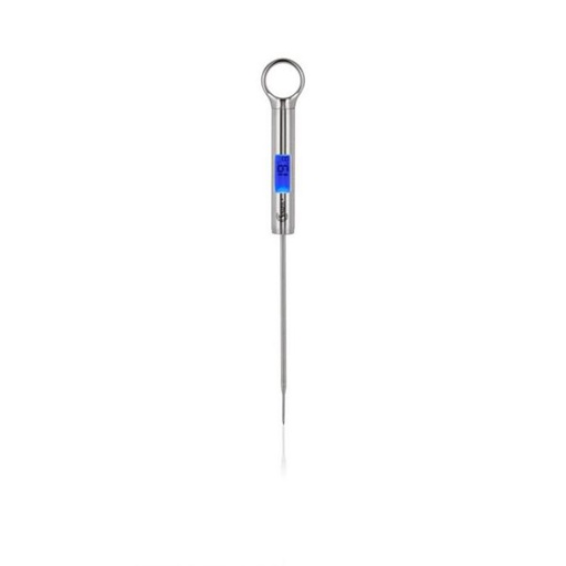 [Kh071] Digitales Universalthermometer