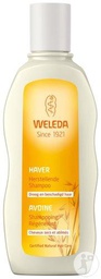 [WA038] Hafer-Shampoo