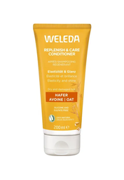 [WA039] Regenererende Havermout Conditioner