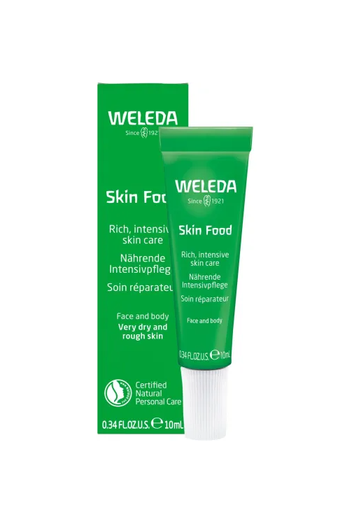 [WA046] Crème pour la peau KP Skin Food