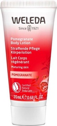 [WA048] Pomegranate Regenerating Body Lotion