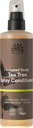 [UR011] Tea tree spray conditioner
