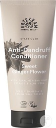 [UR013] Gentle Ginger Flower Conditioner
