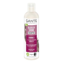[SN048] Shampoo Brillanter Glanz
