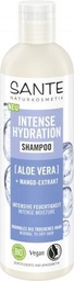 [SN049] Shampoing Hydratation Intense