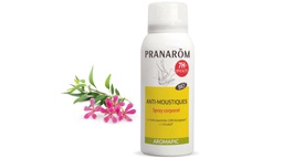 [HE738] Spray voor lichaamsverzorging
