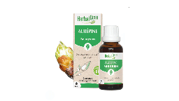 [HE759] Meidoornknop biologisch