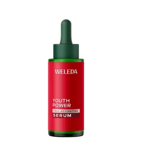[WA104] Pomegranate Cell-Activating Serum – Youth Power