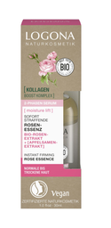 [LG183] Two-phase firming serum