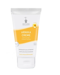 [TU005] Arnica crème nr. 45