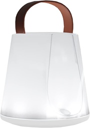 [HE767] Izzy Nomade Diffusor