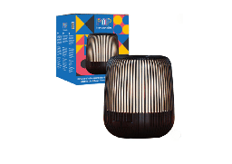[HE768] Pop-Diffusor