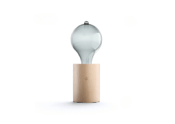 [HE770] Edison-Diffusor