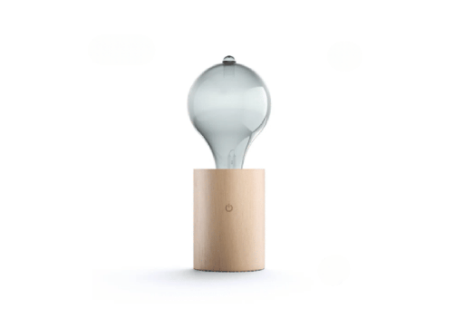 [HE770] Edison-Diffusor