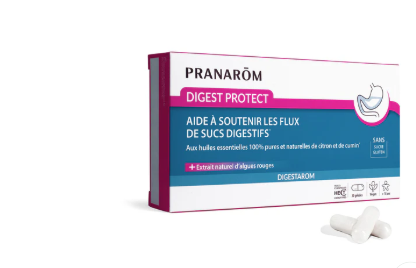 [HE772] Digest Protect