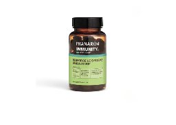 [HE778] Aromaboost Immunität