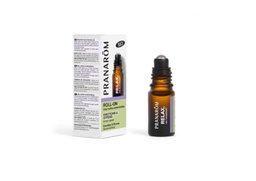 [HE781] Roll-on Relax bio