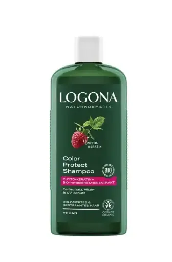 [LG193] Color Protect-shampoo
