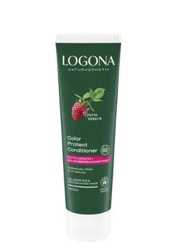 [LG194] Beschermende verzorging voor gekleurd haar