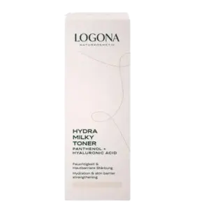 [LG197] Hydra Milky gezichtswater