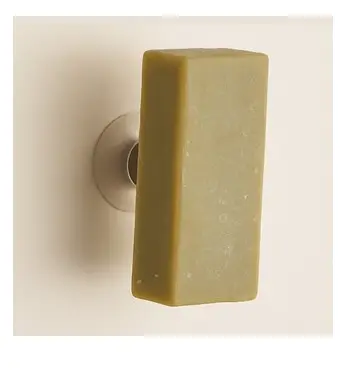 [SU050] Porte-savon magnétique sans perçage