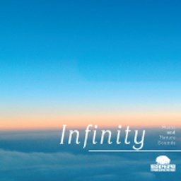 Infinity - musique