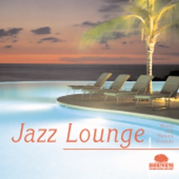 Jazz Lounge - musique