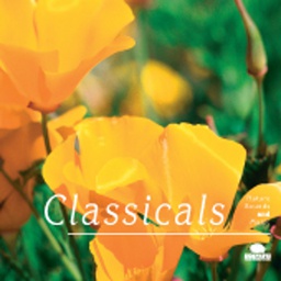CD - Classicals